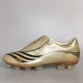 Kép 2/5 - ADIDAS +F30.7 TRX FG