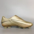 Kép 3/5 - ADIDAS +F30.7 TRX FG