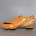 Kép 2/5 - NIKE MERCURIAL TALARIA IV FG