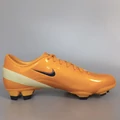 Kép 3/5 - NIKE MERCURIAL TALARIA IV FG