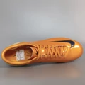 Kép 4/5 - NIKE MERCURIAL TALARIA IV FG