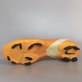 Kép 5/5 - NIKE MERCURIAL TALARIA IV FG
