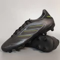 Kép 1/5 - ADIDAS COPA PURE 3 LEAGUE FG