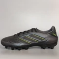 Kép 2/5 - ADIDAS COPA PURE 3 LEAGUE FG
