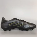Kép 3/5 - ADIDAS COPA PURE 3 LEAGUE FG