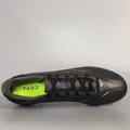 Kép 4/5 - ADIDAS COPA PURE 3 LEAGUE FG