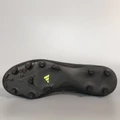 Kép 5/5 - ADIDAS COPA PURE 3 LEAGUE FG