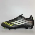 Kép 2/6 - ADIDAS F50 LEAGUE FG
