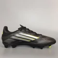 Kép 3/6 - ADIDAS F50 LEAGUE FG