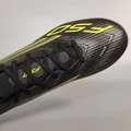 Kép 4/6 - ADIDAS F50 LEAGUE FG
