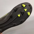 Kép 5/6 - ADIDAS F50 LEAGUE FG