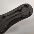 Kép 6/6 - ADIDAS F50 LEAGUE FG