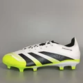Kép 2/5 - ADIDAS PREDATOR LEAGUE FG