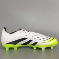 Kép 3/5 - ADIDAS PREDATOR LEAGUE FG