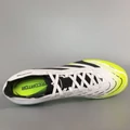 Kép 4/5 - ADIDAS PREDATOR LEAGUE FG