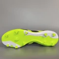 Kép 5/5 - ADIDAS PREDATOR LEAGUE FG