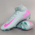 Kép 1/6 - NIKE ZOOM MERCURIAL SUPERFLY 10 PRO DF FG