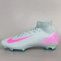 Kép 2/6 - NIKE ZOOM MERCURIAL SUPERFLY 10 PRO DF FG