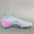 Kép 3/6 - NIKE ZOOM MERCURIAL SUPERFLY 10 PRO DF FG