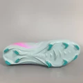 Kép 4/6 - NIKE ZOOM MERCURIAL SUPERFLY 10 PRO DF FG