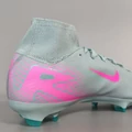 Kép 5/6 - NIKE ZOOM MERCURIAL SUPERFLY 10 PRO DF FG
