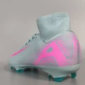 Kép 6/6 - NIKE ZOOM MERCURIAL SUPERFLY 10 PRO DF FG