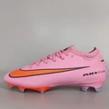Kép 2/5 - NIKE ZOOM MERCURIAL VAPOR 16 PRO FG