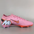 Kép 3/5 - NIKE ZOOM MERCURIAL VAPOR 16 PRO FG