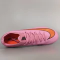 Kép 4/5 - NIKE ZOOM MERCURIAL VAPOR 16 PRO FG