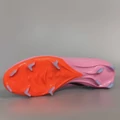 Kép 5/5 - NIKE ZOOM MERCURIAL VAPOR 16 PRO FG