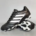 Kép 1/5 - adidas Copa Gloro II ST MG