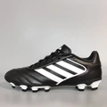 Kép 2/5 - adidas Copa Gloro II ST MG