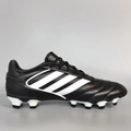 Kép 3/5 - adidas Copa Gloro II ST MG