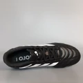 Kép 4/5 - adidas Copa Gloro II ST MG