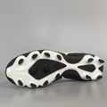 Kép 5/5 - adidas Copa Gloro II ST MG