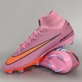 Kép 1/6 - NIKE ZOOM MERCURIAL SUPERFLY 10 DF FG