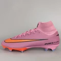 Kép 2/6 - NIKE ZOOM MERCURIAL SUPERFLY 10 DF FG