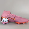 Kép 3/6 - NIKE ZOOM MERCURIAL SUPERFLY 10 DF FG