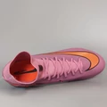 Kép 4/6 - NIKE ZOOM MERCURIAL SUPERFLY 10 DF FG