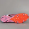 Kép 5/6 - NIKE ZOOM MERCURIAL SUPERFLY 10 DF FG