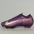 Kép 2/6 - Nike Zoom Mercurial Vapor 16 Pro KM FG