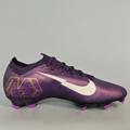 Kép 3/6 - Nike Zoom Mercurial Vapor 16 Pro KM FG
