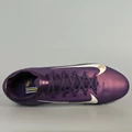 Kép 4/6 - Nike Zoom Mercurial Vapor 16 Pro KM FG