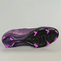 Kép 5/6 - Nike Zoom Mercurial Vapor 16 Pro KM FG