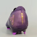 Kép 6/6 - Nike Zoom Mercurial Vapor 16 Pro KM FG
