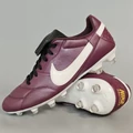 Kép 1/6 - Nike Premier III FG 
