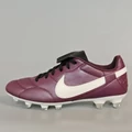 Kép 2/6 - Nike Premier III FG 
