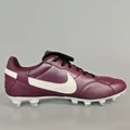 Kép 3/6 - Nike Premier III FG 