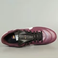 Kép 4/6 - Nike Premier III FG 