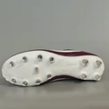 Kép 5/6 - Nike Premier III FG 
